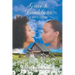 Grace & Dandelions