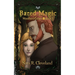 Bared Magic