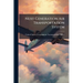 Next Generation Air Transportation System