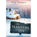 The Master's Inn