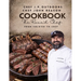 The Roux'd Chef: From Soldier to Chef