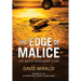 The Edge of Malice: The Marie Grossman Story