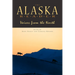 Alaska Reader: Voices from the North