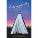 Autoboyography