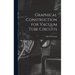 Graphical Construction for Vacuum Tube Circuits