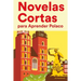 Novelas Cortas para Aprender Polaco: Historias cortas en Polaco para principiantes