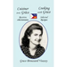 Cuisiner Avec Grace * Cooking with Grace