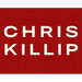 Chris Killip