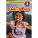 Hearing Loss: Understand Your Mind and Body (Engaging Readers, Level 3)