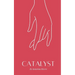 Catalyst