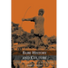 Egbe History and Culture - 2nd Edition