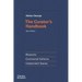 The Curator's Handbook: Museums, Commercial Galleries, Independent Spaces