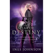 Spear of Destiny