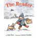 The Reader