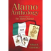 Alamo Anthology: From the Pages of the Alamo Journal