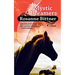 Mystic Dreamers