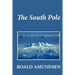 The South Pole