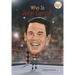 Who Is John Cena?