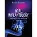 Oral Implantology: Principles and Practice