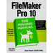 FileMaker Pro 10: The Missing Manual