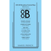 Off Off Broadway Festival Plays - 26th Series