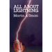 All about Lightning