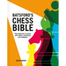 Batsford's Chess Bible: From Beginner to Winner with Moves, Techniques and Strategies
