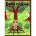 Enosh and the Elohim