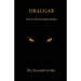 Draugar: The Girl with the Golden Buddha
