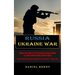Russia Ukraine War: Origin Of The Conflict, Its Effects On The Global Economy Till Recent Military Mobilization By Russia (Factual And Summarised Insi
