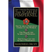 The Complete Escapades of the Scarlet Pimpernel: Volume 5-The Scarlet Pimpernel Looks at the World, The Way of the Scarlet Pimpernel & The League of t
