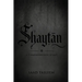 Shaytan: A Comprehensive Study