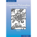 Consolatio Philosophiae: The Consolation of Philosophy