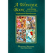 A Wonder Book of Greek Mythology