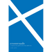 Crossroads Study Guide: A Step-By-Step Guide Away from Addiction Study Guide