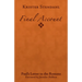 Final Account
