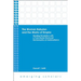The Woman Babylon and the Marks of Empire: Reading Revelation with a Postcolonial Womanist Hermeneutics of Ambiveilence