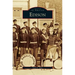 Edison