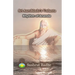 Sri Aurobindo's Vedanta: Rhythm of Ananda