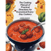 The Cooking Manual of Practical Directions for Economical Every-Day Cookery