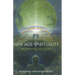 New Age Spirituality: Rethinking Religion