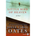 Little Bird of Heaven