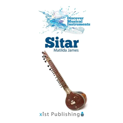Sitar