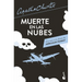 Muerte En Las Nubes / Death in the Clouds
