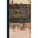 The Use of Personal Documents in History, Anthropology, and Sociology