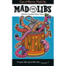 Can of Worms Mad Libs: World's Greatest Word Game
