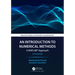 An Introduction to Numerical Methods: A MATLAB(R) Approach