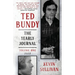 Ted Bundy: The Yearly Journal