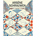 Arsène Schrauwen