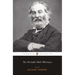 The Portable Walt Whitman
